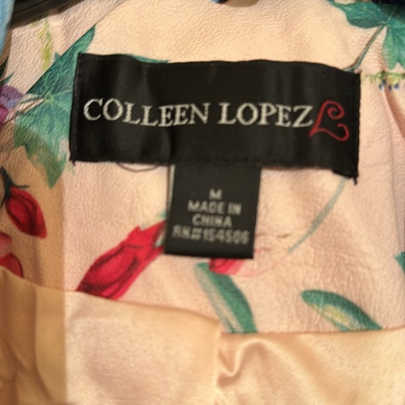 Moto jacket - Picture 2 of 6